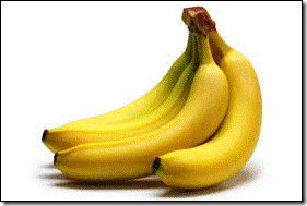 Pisang