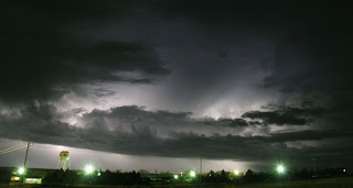 oklahoma tornado pictures