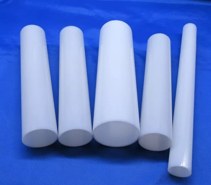 hdpe