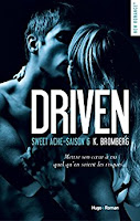 http://lachroniquedespassions.blogspot.fr/2016/01/driven-sweet-ache-de-k-bromberg.html