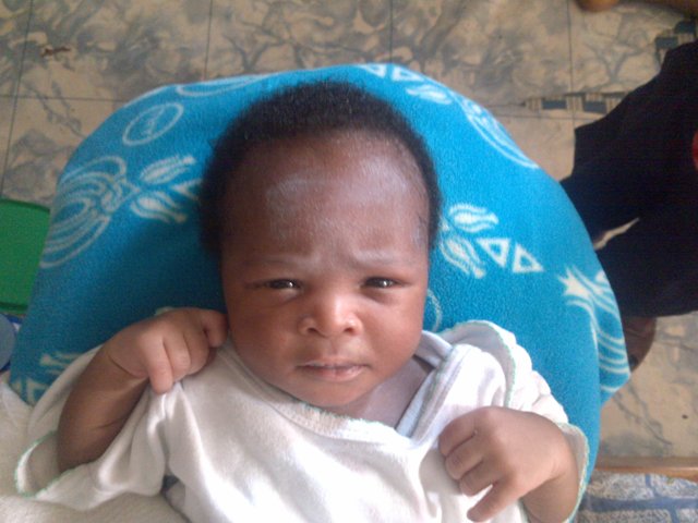 My Newly Born Baby Boy (2nd newly born babies. My Newly Born Baby Boy (2nd