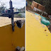 Atención Policía Nacional -Denuncian profanación de tumba en cementerio de Arroyo dulce de Enriquillo