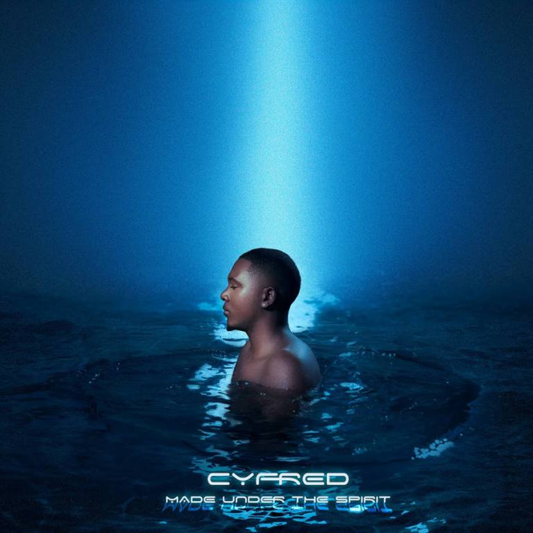 Cyfred & Sayfar – Umsebenzi (feat. Optimist Music ZA & TmanXpress)