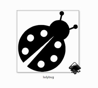 Free Free 102 Svg Files Miraculous Ladybug Svg Free SVG PNG EPS DXF File