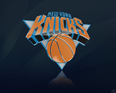 2011 new york knicks wallpaper. new york knicks wallpaper