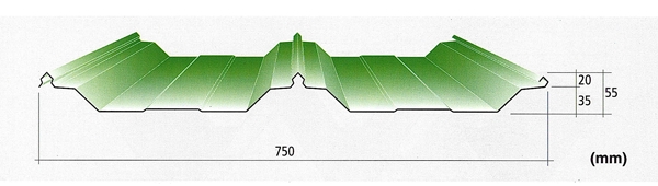 fumira 750