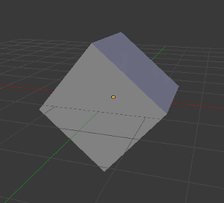 global-local-orientation-blender