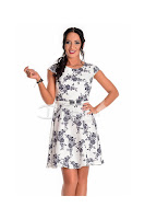 ROCHIE_CASUAL_IEFTINA4