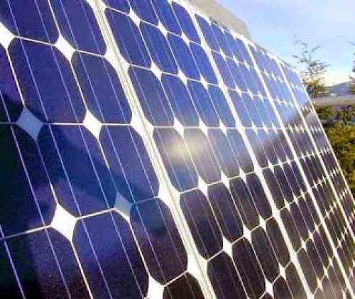 Industry Experts Feel Positive About Gujarat Solar Energy Investment Growth Story