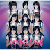 Tracklist + Covers NO NAME 2nd Single - Kono Namida wo Kimi ni Sasagu 