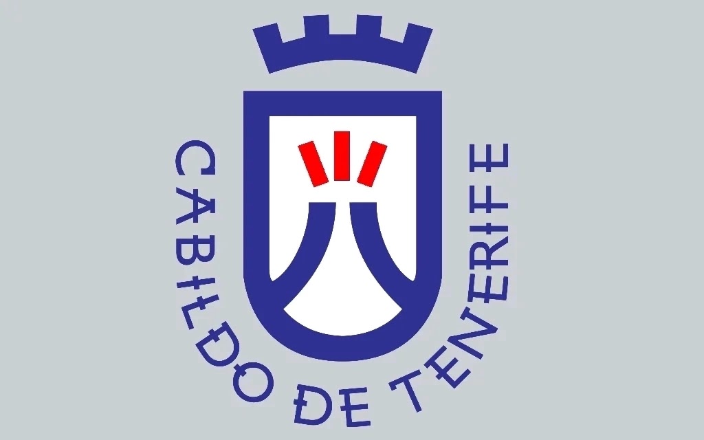 Cabildo Insular de Tenerife