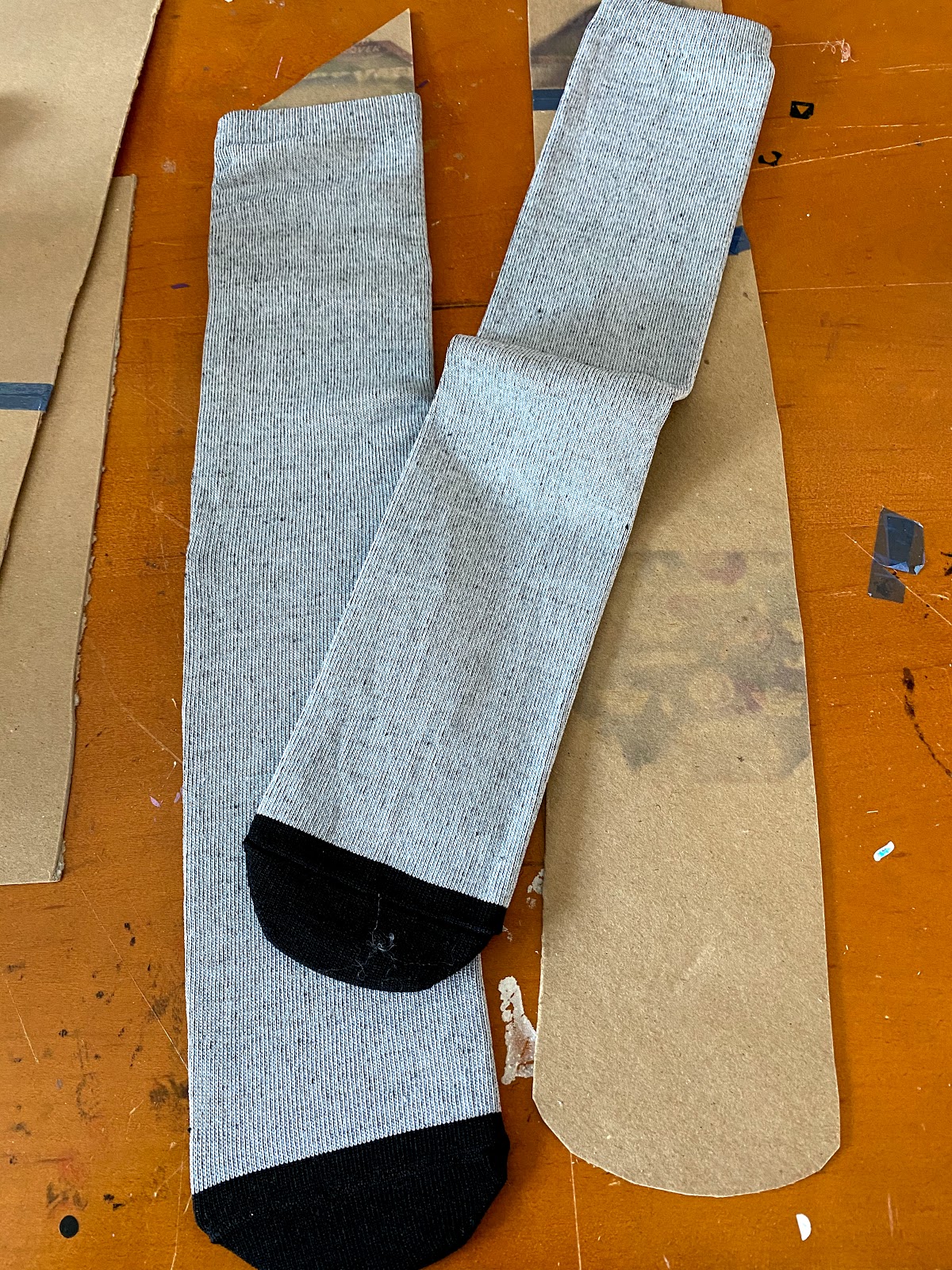 Download How To Sublimate Socks Beginner Tutorial And Video Silhouette School