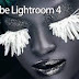 Download Photoshop Lightroom photo software 