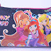 ¡Nuevos estuches Winx Club Disco!