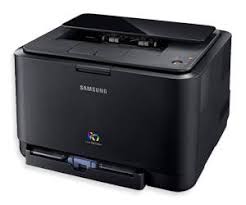 Samsung CLP-315 Treiber Drucker für Mac OS X, Windows 10 ...