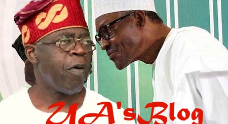 The Demystification of Buhari And Tinubu In Just 3 Years By Buhari's Presidency, By Fejiro Oliver