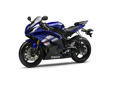 Yamaha_YZF-R6_2011_Blue_1024x768_Front_Angle_02