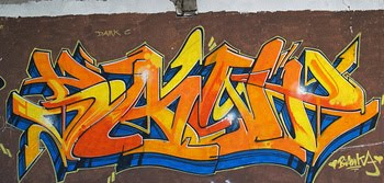 New, Style, Graffiti, Art, Wildstyle, on Wall, Gallery, Design, Style Graffiti Art, Wildstyle on Wall, Gallery Design,  Graffiti Art Wildstyle, Wall Gallery Design, Graffiti Art Wildstyle on Wall, NEW STYLE GRAFFITI ART WILDSTYLE ON WALL GALLERY DESIGN