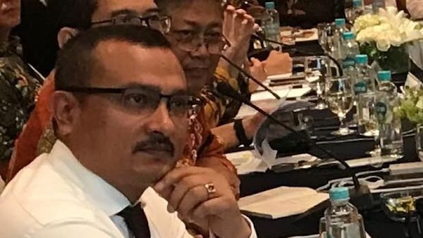 PD soal Gempa Sulteng: Pernyataan SBY Bukan Pujian ke Jokowi