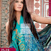 Lawn Dresses 2014 | Lawn Collection 2014 for Women by Gul Ahmad