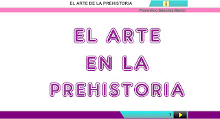  prehistoria