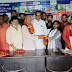 #@जनपद- उन्नाव:- में - अंतर्राष्ट्रीय मानवाधिकार न्याय सुरक्षा परिषद की बैठक संपन्न हुई - बैठक के मुख्य अतिथि संगठन के राष्ट्रीय संरक्षक बृजपाल सिंह चौहान एवं कार्यक्रम के संयोजक सूरज गुप्ता जिला अध्यक्ष उन्नाव के द्वारा मनोनयन पत्र वितरण किए गए@#