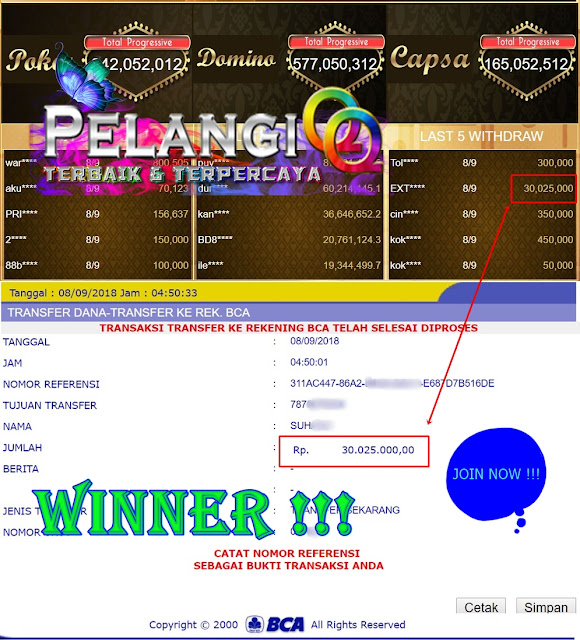 https://ratupelangi-net.blogspot.com/2018/09/wd-terus-tiada-hentinya-info-withdraw.html