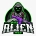  Hướng dẫn Airdrop nhận   30,000 Meta Alien War Tokens miễn phí  - Meta Alien War Airdrop