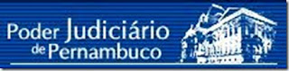 concurso tribunal de justica de pernambuco