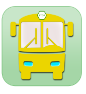 Yangon City Bus (YBS)