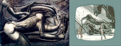 http://alienexplorations.blogspot.com/2011/01/space-jockey-evolution-from-gigers.html