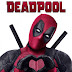 dead pool