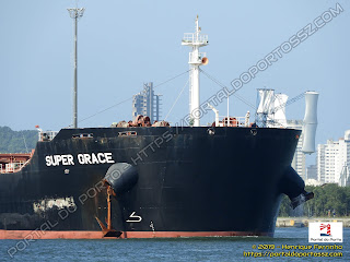 Super Grace