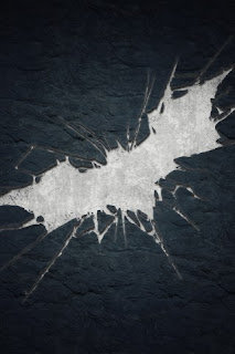 HD WALLPAPER BATMAN UNTUK IPHONE DAN ANDROID SUPER KEREN DAN MANTAP TERBARU | dibingkai.com