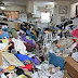 Why Should You Hire Professional For Hoarder Clean-Up In Fort Myers?