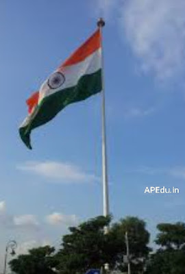 Use the following link to upload selfie photos with national flags.