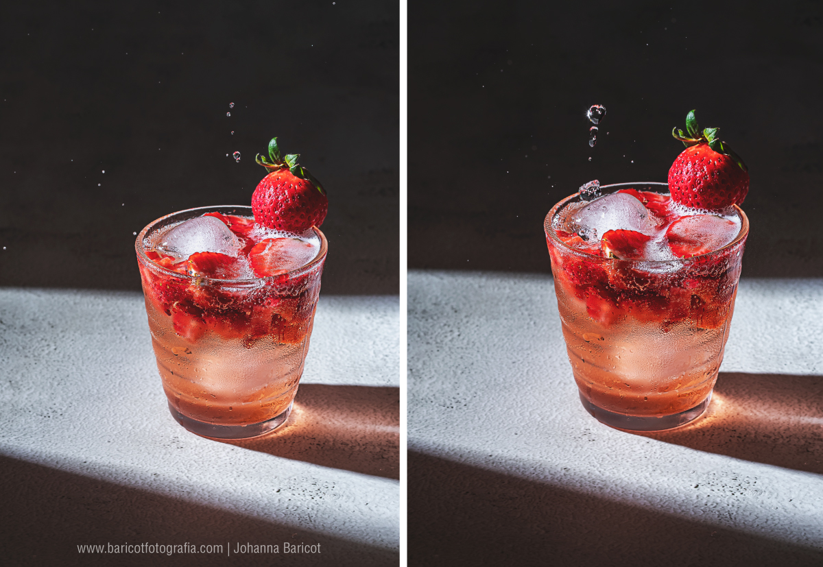 fotografo-profesional-de-alimentos-en-ourense-fotografia-food-styling-galicia-españa-bebida-soda-fresa