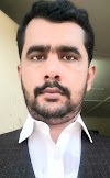 safdar punjabi