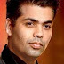 Karan Johar Net Worth - Movies 2016