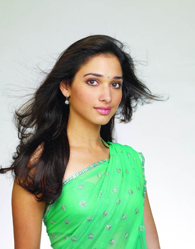 Thillalangadi tamanna bhatia hot sexy photos at http://internationalcelebritiesblog.blogspot.com/