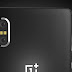 Oneplus 6 Leaked Images With Some Highlight Specs 