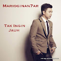 Lirik Lagu Mario Ginanjar - Tak Ingin Jauh