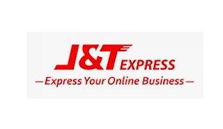 Lowongan Kerja Semua Juruasn PT J&T Express Bulan Mei 2023