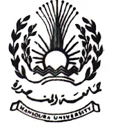 نتائج جامعة المنصورة ترم أول 2013