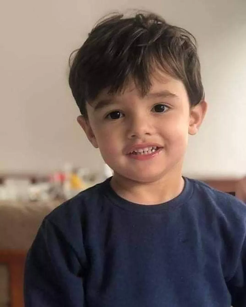 Mãe é investigada após morte de criança de 3 anos em apartamento na cidade de SP