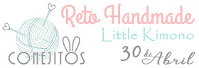 http://www.littlekimono.com/2020/03/reto-handmade-conejitos.html