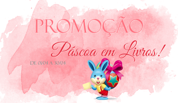 promo