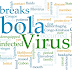 The Ebola Virus Facts You Need To Know 