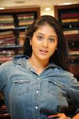 Sushma raj new glam pics-thumbnail-30