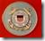 clip_image006[3]